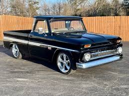 Image result for Live Oak 1966 AC Cars