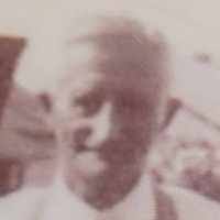 John Georg Kupfer (1879–1960)