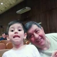 30+ "Carlos Massa" profiles