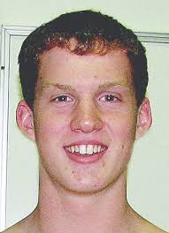 Prep boys swimming: Jackson selected as MAC's top swimmer