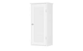 Ob holz oder kunststoff, ein spiegelschrank ist ein muss für jedes badezimmer. Badezimmermobel Jetzt Bei Sconto Gunstig Kaufen