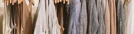 After soaking, wash the clothes with laundry detergent in your washing machine to wash away the mold and vinegar. How To Get Mold Out Of Clothes With These Helpful Cleaning Tips