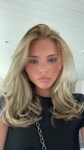 Sevanna Angeline Lindberg