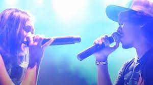 Chord Gitar Dan Lirik Lagu Ingin Hilang Ingatan Rocket Rockers Menghilanglah Dari Kehidupanku Tribunnews Com Mobile
