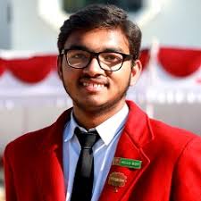 Google Code-In with FOSSASIA 2017/18