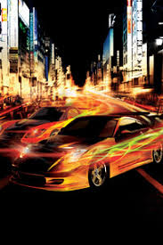 Fast And Furious 1125x2436 Resolution Wallpapers Iphone Xs Iphone 10 Iphone X Fast and furious furious movie the furious vin diesel f1 mexico wallpaper carros charger srt iphone 5 iphone mobile. fast and furious 1125x2436 resolution
