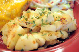 Easy Yucca Root Recipe Youtube Yucca Root Recipes Root Recipe Recipes