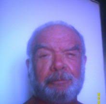 All about celebrity John Franchi! Watch list of Movies online: Shutter  Island, Labor Day! Fusion Movies