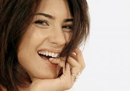 Tuba Buyukustun Un Makyajsiz Hali Guncel Haberler Son Dakika Haberleri Turktime Haber Portali