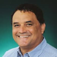 Dr. Benjamin Hidy, MD