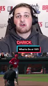 How to Address the 1st Base Situation for the Phillies