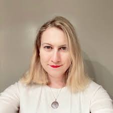 Tom Tom Founders Festival 2018: Directory