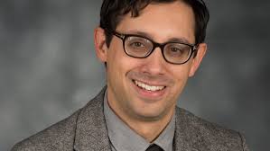 We must preserve our democracy when our politics go awry| Guestview