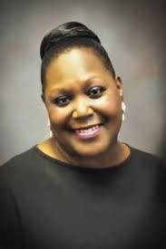 Del Freda Smith Obituary in Montgomery at E.G. Cummings Memorial Funeral  Home, Inc.