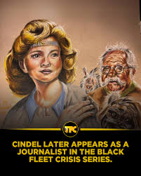 Image result for Brown 1984 Fleet