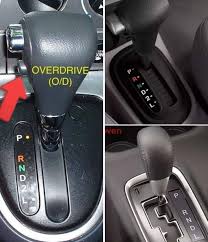 Tujuannya adalah untuk menundukan target, agar. Tj Gearbox Cara Guna Gear Auto Dengan Betul Hari Ni Facebook
