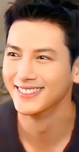 My heart melts at this adorable moment ❤️