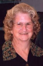 Eula R Miller Obituary December 13, 2020
