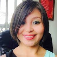 200+ "Madelyn" profiles