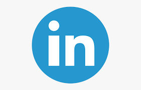 Linkedin logo linkedin logo linkedin pressroom. Linkedin Logo Png Transparent Background Linkedin Logo Png Png Download Transparent Png Image Pngitem