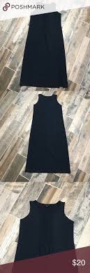 J Jill Dress Size S Petite J Jill Dress Size S Petite Size Ps Fabric 95 Rayon 5 Lycra Spandex Condition Pr Petite Maxi Dress Petite Dresses Jill Dress
