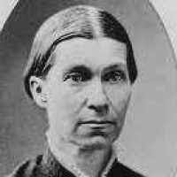 Catherine Koerner's Instagram, Twitter & Facebook