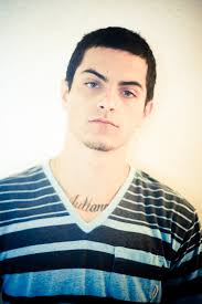 josh/circus runaways