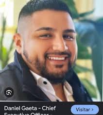 Looking for Roofers with experience in TPO PVC EPDM Modify. Pay by the day  or by the hr whatever works best for you. Buscando Rofero con experiencia  en Tpo pvc epdm modify.