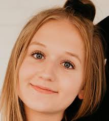 2021 All Eastern Academic Team