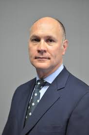 Ronchi dei Legionari |