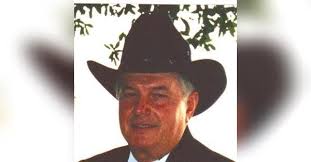 Roy Ollen Schultz Obituary