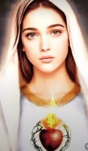 In the name of our Lord Jesus Christ I will begin this day. I thank you,  Lord, for having preserved me during the night. I will do my best to make  all