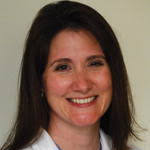 Dr. Victoria Petty, MD, Obstetrics & Gynecology