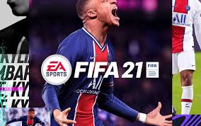 One of the best kits great design. Fans React As Fifa 21 Ratings Are Revealed