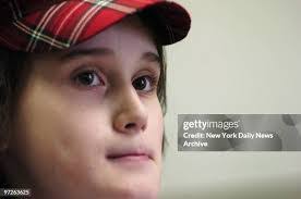 Kayla Litton's Instagram, Twitter & Facebook