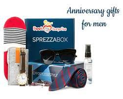 A journey of true love serving bowl. What Is The Best Surprise To Give My Husband On Our 1st Anniversary Quora