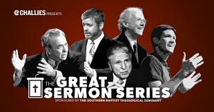 Nonton adalah sebuah website hiburan yang menyajikan streaming film atau download movie gratis. What Made Paul Washer S Shocking Message So Very Shocking Tim Challies