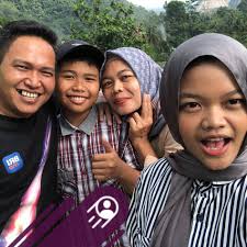 Yg lagi cari rumah kontrakan pertahun Di kontrakan rumah pertahun di area  pusat kota lokasi btn pepabri blok sukadedel kec sindang indramayu dekat  dengan terminal sindang dekat dengan mall indramayu , dan