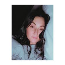 Paige Silver (@wolfmotherrr) • Instagram photos and videos