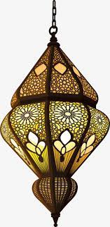 Islam Decorative Lamp Decoration Vector Islam Png Transparent Clipart Image And Psd File For Free Download Lamp Decor Lamp Islamic Lantern