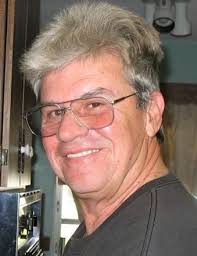 Edwin Bruce Acree III Obituary