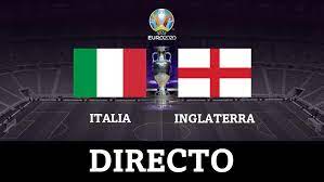 El jugador italiano lorenzo insigne marca para italia ante inglaterra. Vyvcqf5xcuvwpm
