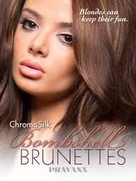 Get similar results with clairol professional crème demi permanente or liquicolor permanente hair color. Pravana Bombshell Brochure By Central Beauty Supply Issuu