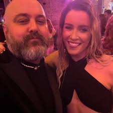 Andrew Aaron Berlin (@andrewaaronb) • Instagram photos and videos