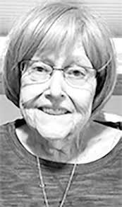 04-19-2023 Unionville Republican by NorthMissouriNews