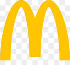 Are you searching for mcdonalds logo png images or vector? Mcdonalds Logo Png Png And Mcdonalds Logo Png Transparent Clipart Free Download Cleanpng Kisspng
