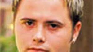 Who blew up my car after pub brawl?