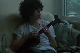 So smoke 'em if you got 'em 'cause it's going down all i ever wanted was you i'll never get. Lp Lost On You Video Femiagenda