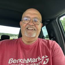 The Office of the Sheriff is pleased to announce the appointment of Captain  Matt Coupland to Chief Deputy. Chief Deputy Coupland's law enforcement  career began at the Odenville Police Department in 1997