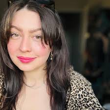 Rockys Hot Chicken Shack